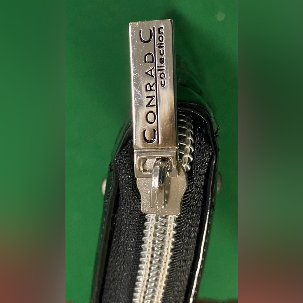 Conrad Collection Wallet - Picture 3 of 4